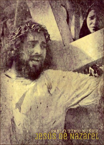 Jesús de Nazaret (2014)