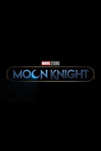 Moon Knight (2020)