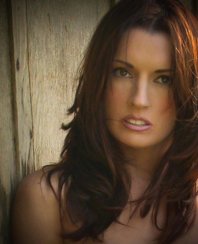 Playboy: Playmate Profile Video Collection Featuring Miss March 1998, 1995, 1992, 1989 (1998)