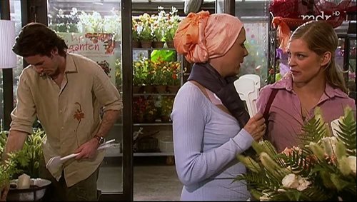 Episode #1.114 (2007)