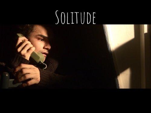 Solitude (2015)