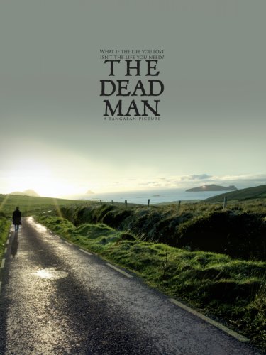 The Dead Man (2015)