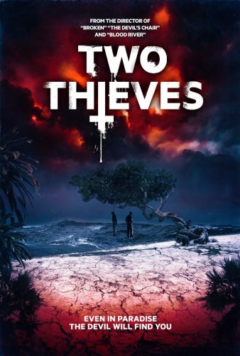 Two Thieves (2015)