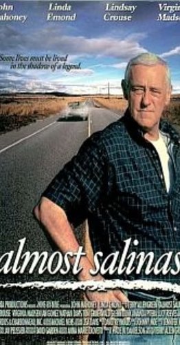 Almost Salinas (2001)