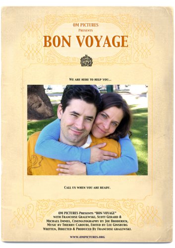 Bon Voyage (2008)