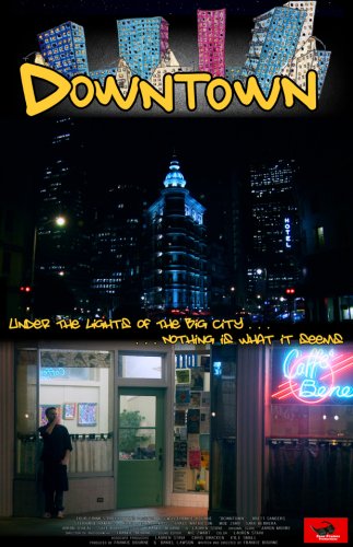 Downtown (2012)