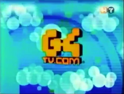 G4tv.com (2002)