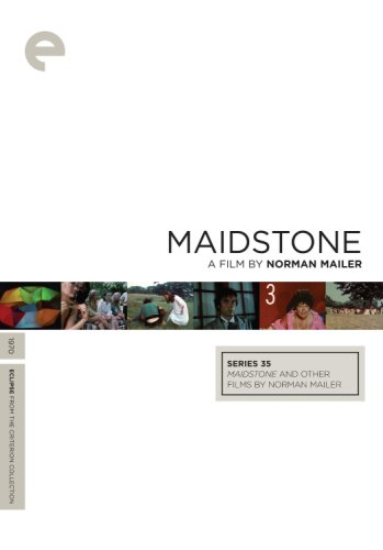 Maidstone (1970)