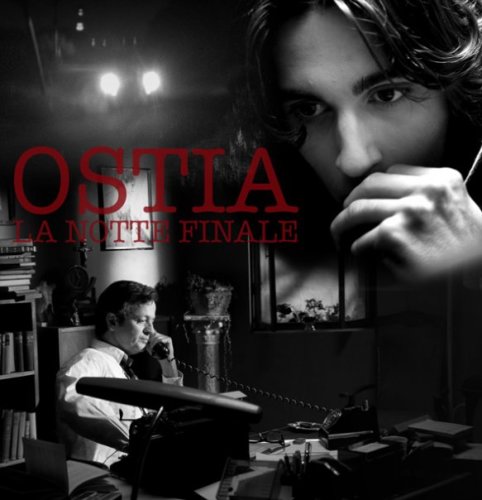 Ostia - La notte finale (2011)