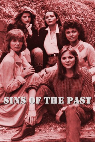 Sins of the Past (1984)
