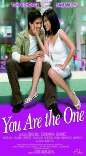 You Are the One (2006)