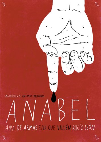 Anabel (2015)