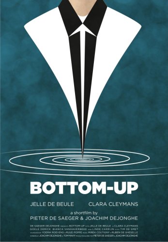 Bottom-Up (2016)
