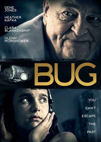 Bug (2015)