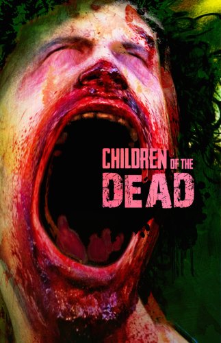 Children of the Dead (2015)