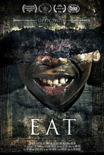 Eat (2016)