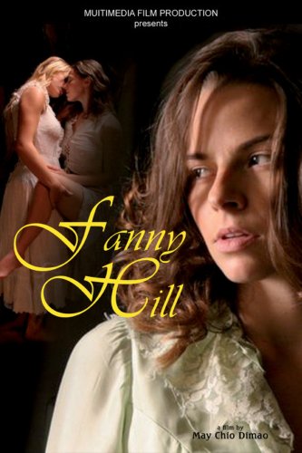 Fanny Hill (2010)