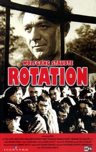 Rotation (1949)