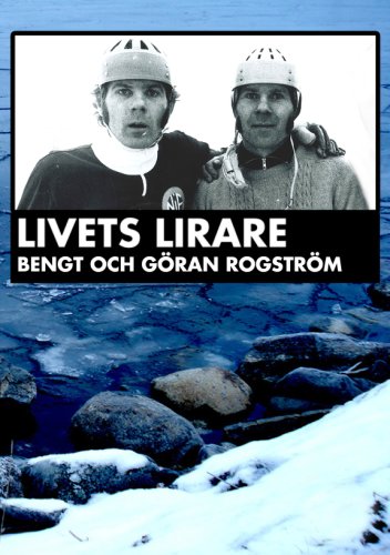 Livets Lirare (2011)