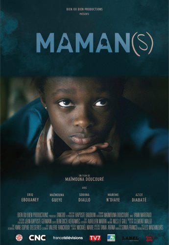 Maman(s) (2015)