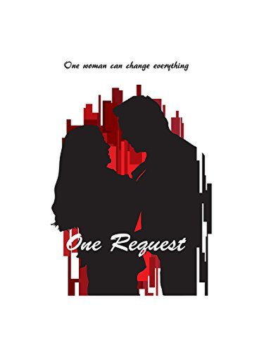 One Request