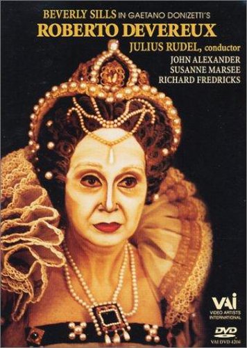 Roberto Devereux (1975)