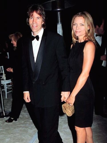 The Annual Museum of TV and Radio Honors. A Salute to Jerry Seinfeld and David E. Kelly (1998)