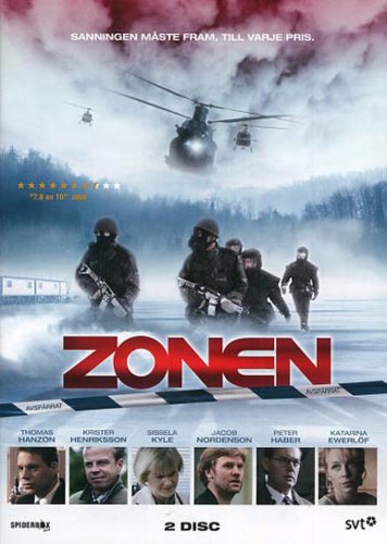 Zonen