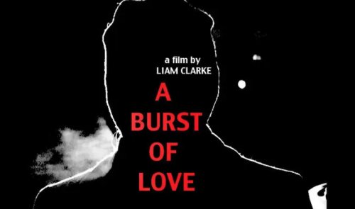 A Burst of Love (2007)