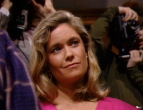 Episode #1.783 (1990)