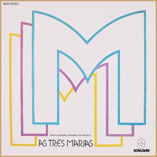 As Três Marias (1980)