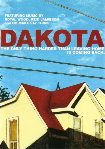 Dakota (2007)
