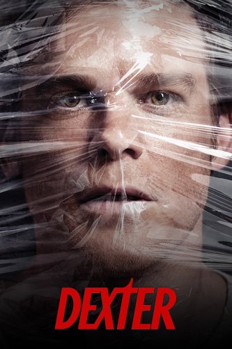 Dexter: The First Season - Witnessed in Blood: A True Murder Investigation (2007)