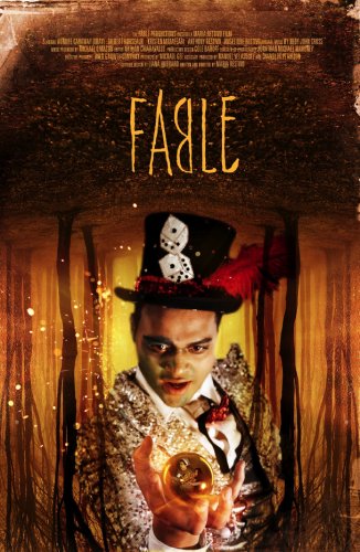 Fable (2011)