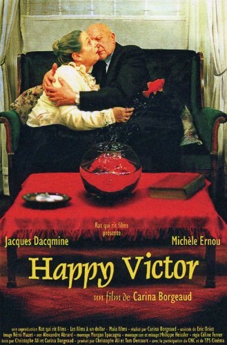 Happy Victor (2003)