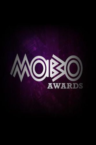 MOBO Awards 2002 (2002)