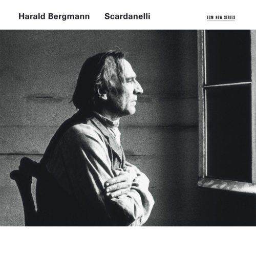 Scardanelli (2003)