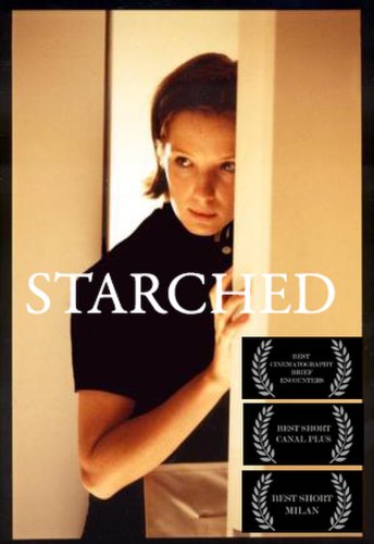 Starched (2001)
