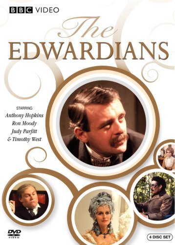 The Edwardians (1972)