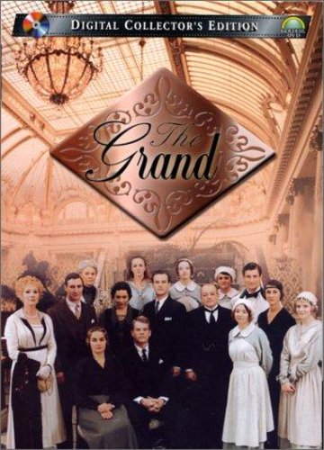 The Grand (1997)