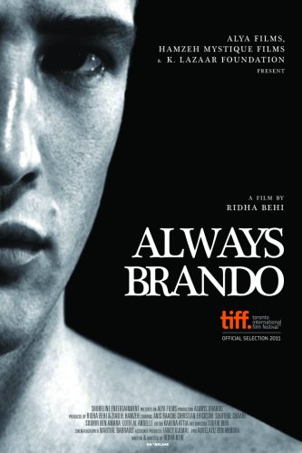 Always Brando (2011)