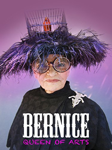 Bernice (2014)