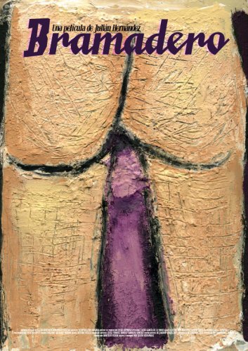 Bramadero (2007)