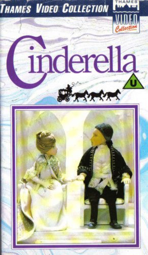 Cinderella (1979)