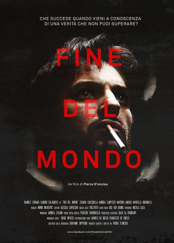 Fine del Mondo (2013)