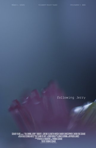 Following Jerry (2013)