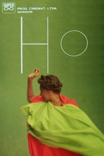 H.O. (1979)