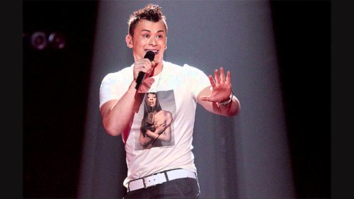 Helden von morgen (2010)