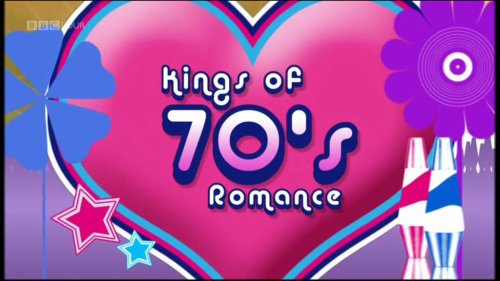 Kings of 70s Romance (2007)