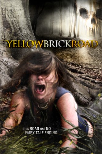 Yellowbrickroad (2010)